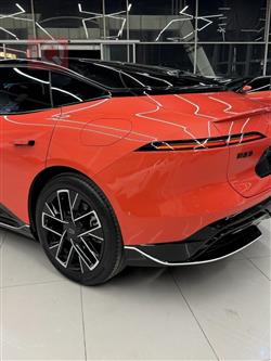 أفاتر 06